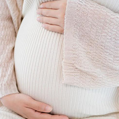 2月4日，比🈹😿尔·盖茨首次🇨🇲⌨回应新公布的🆖爱泼斯🗑坦案文件并否认🤹‍♂️🐥